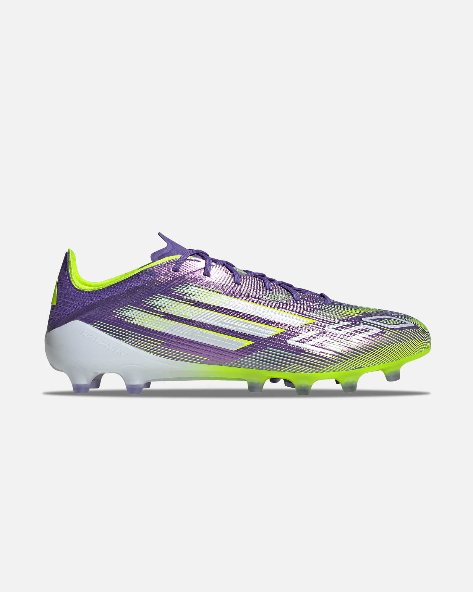 Botas adidas F50 Elite AG - Fútbol Factory