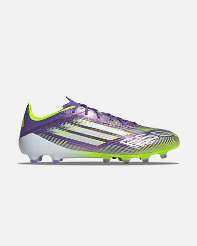 Botas adidas F50 Elite AG