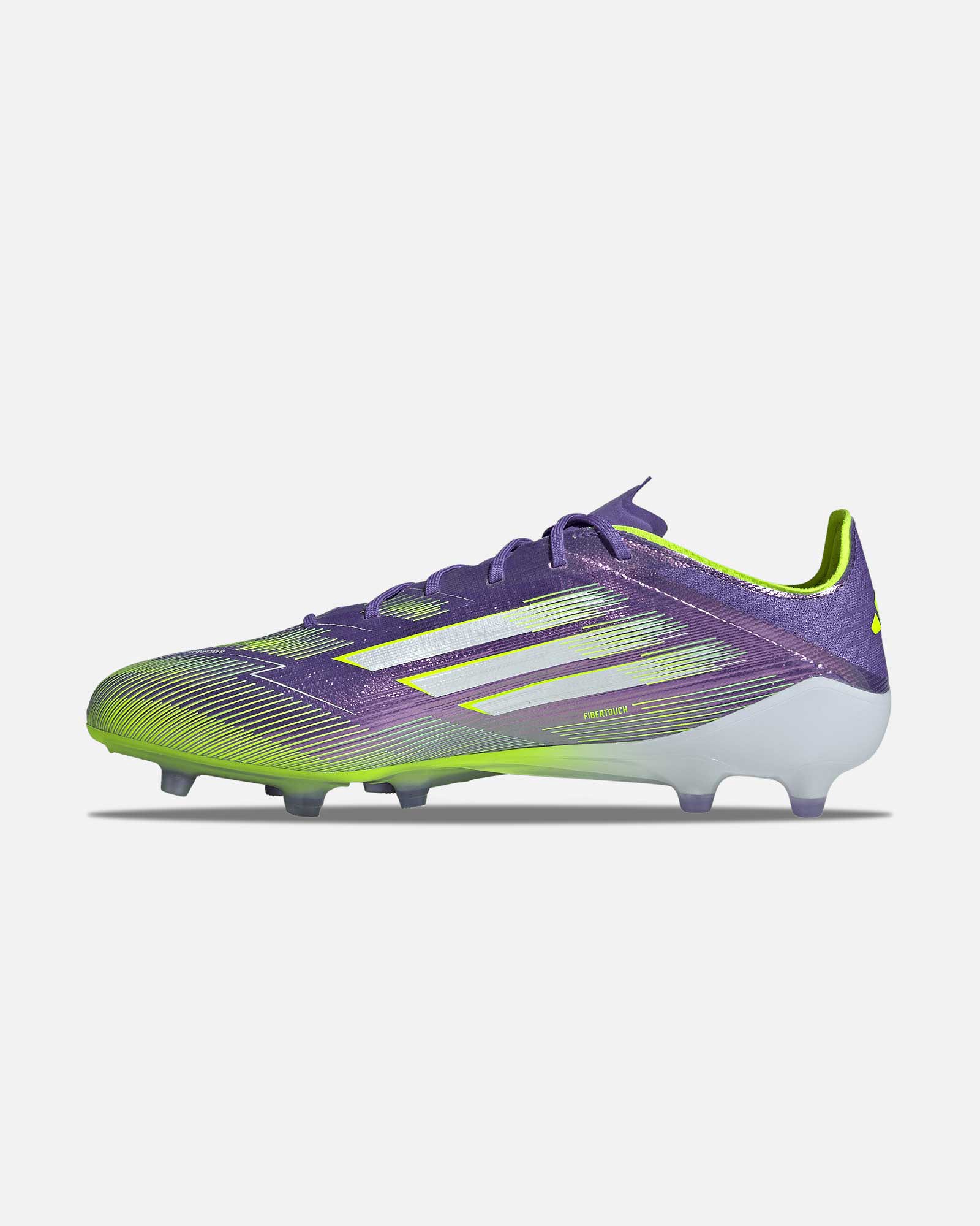 Botas adidas F50 Elite AG - Fútbol Factory