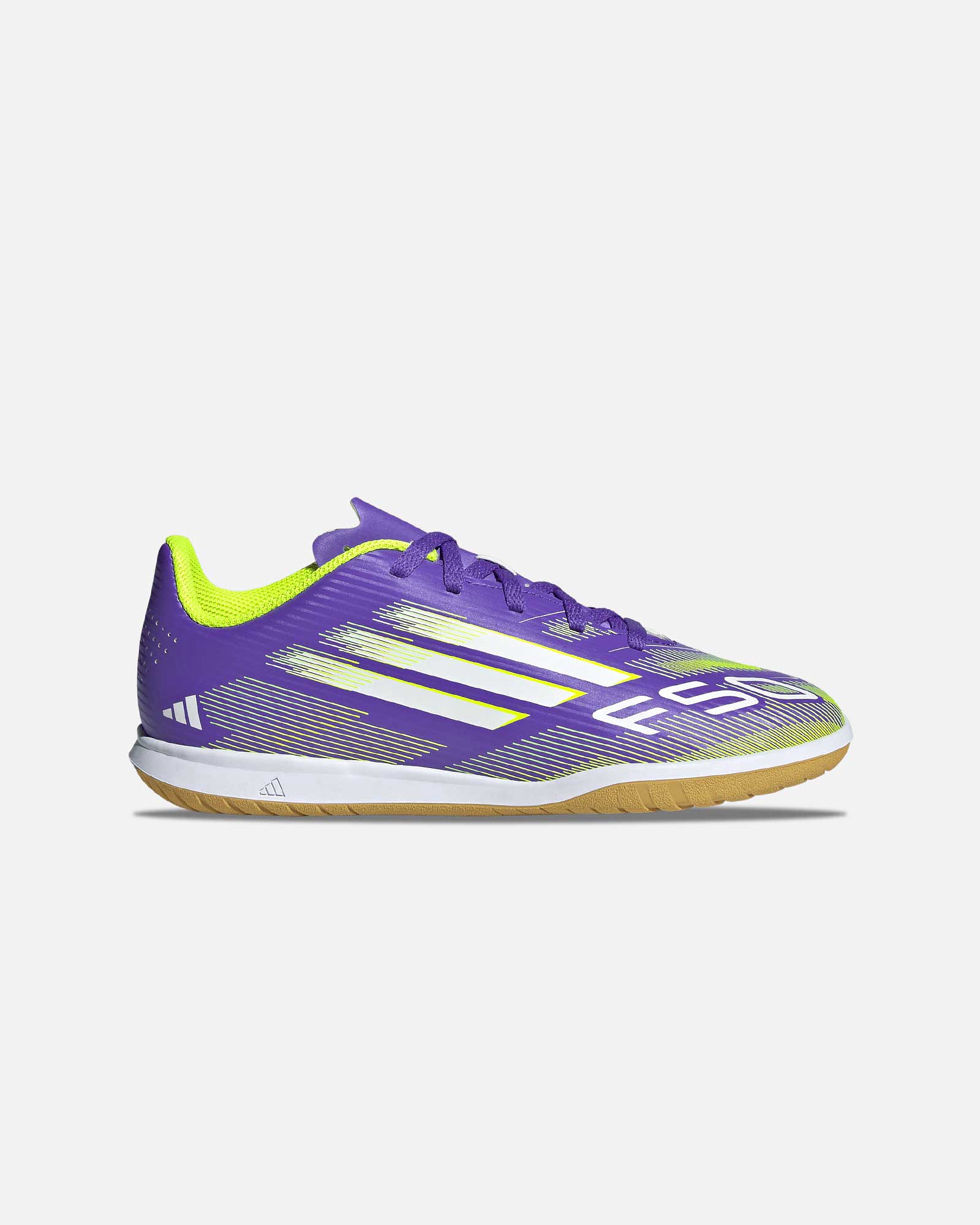 Zapatillas adidas F50 Club IN - Fútbol Factory