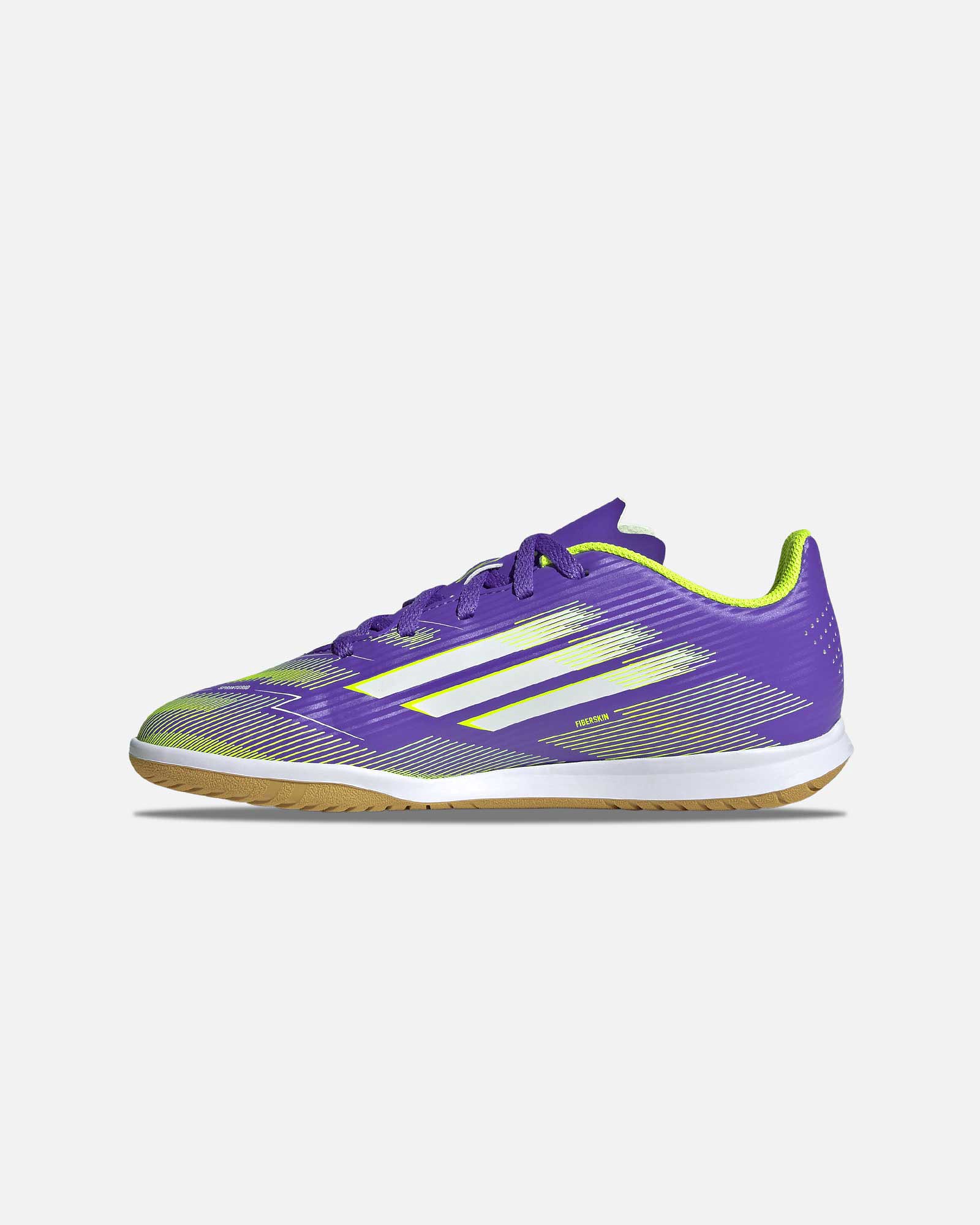 Zapatillas adidas F50 Club IN - Fútbol Factory