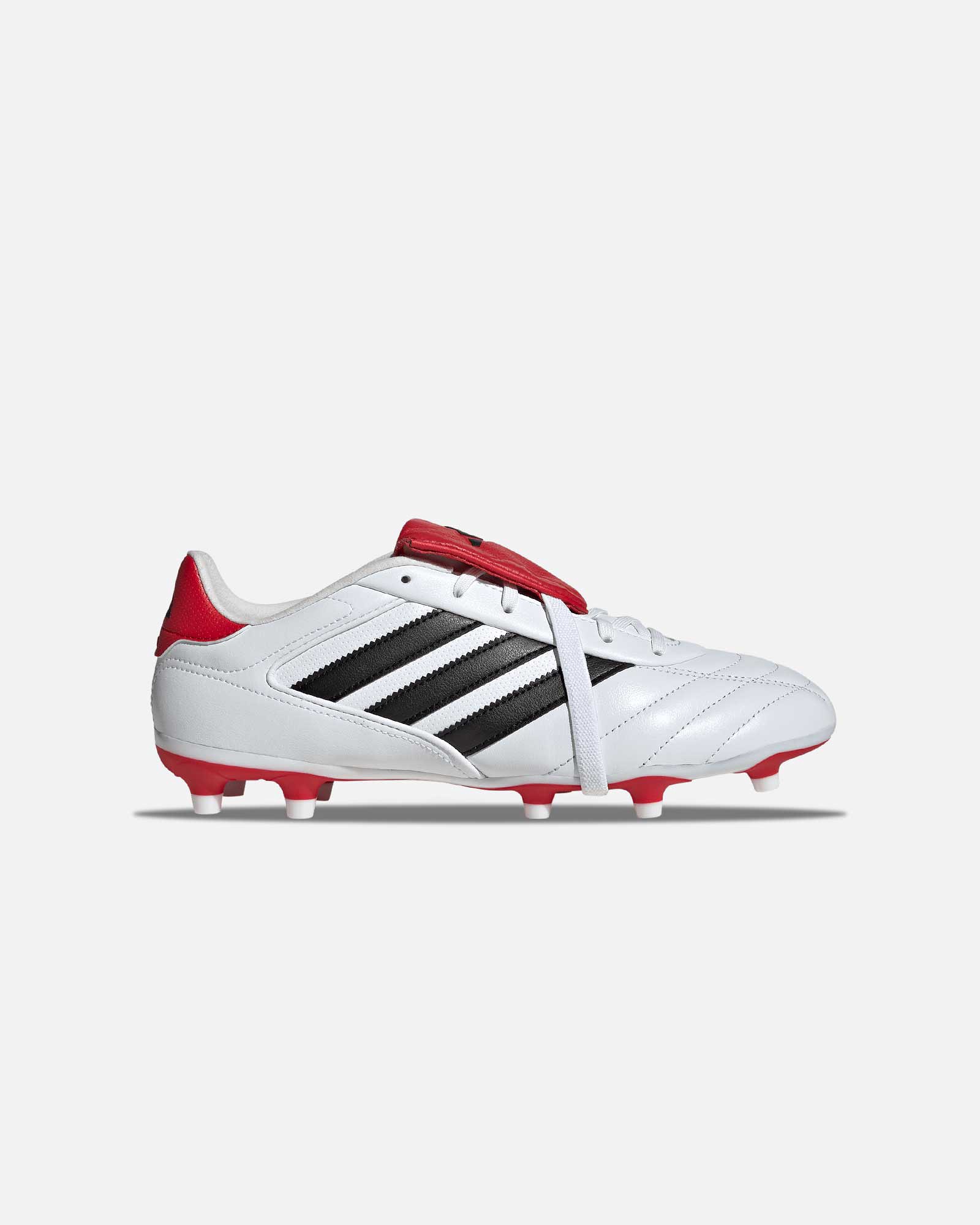 Botas adidas Copa Gloro II FG - Fútbol Factory