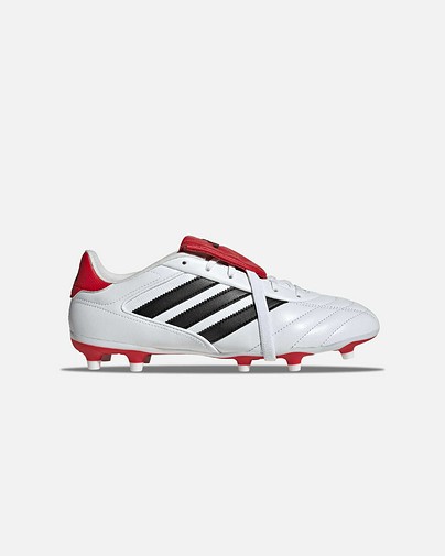 Botas adidas Copa Gloro II FG