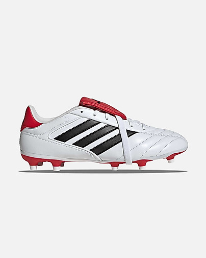 Botas adidas Copa Gloro II FG