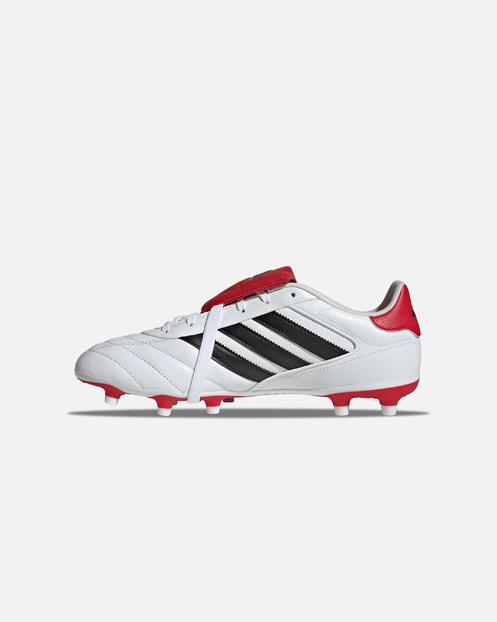 Botas adidas Copa Gloro II FG - Fútbol Factory
