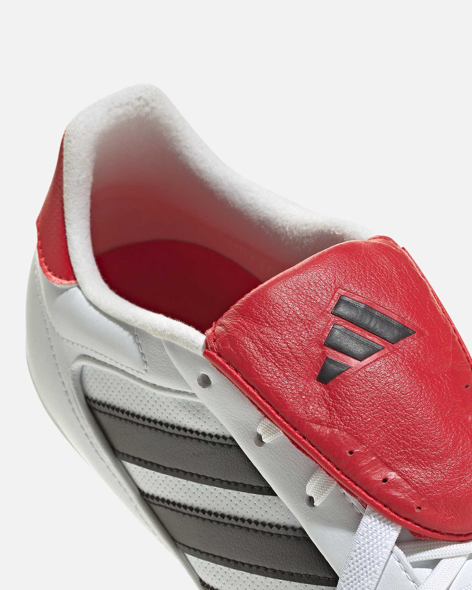 Botas adidas Copa Gloro II FG - Fútbol Factory