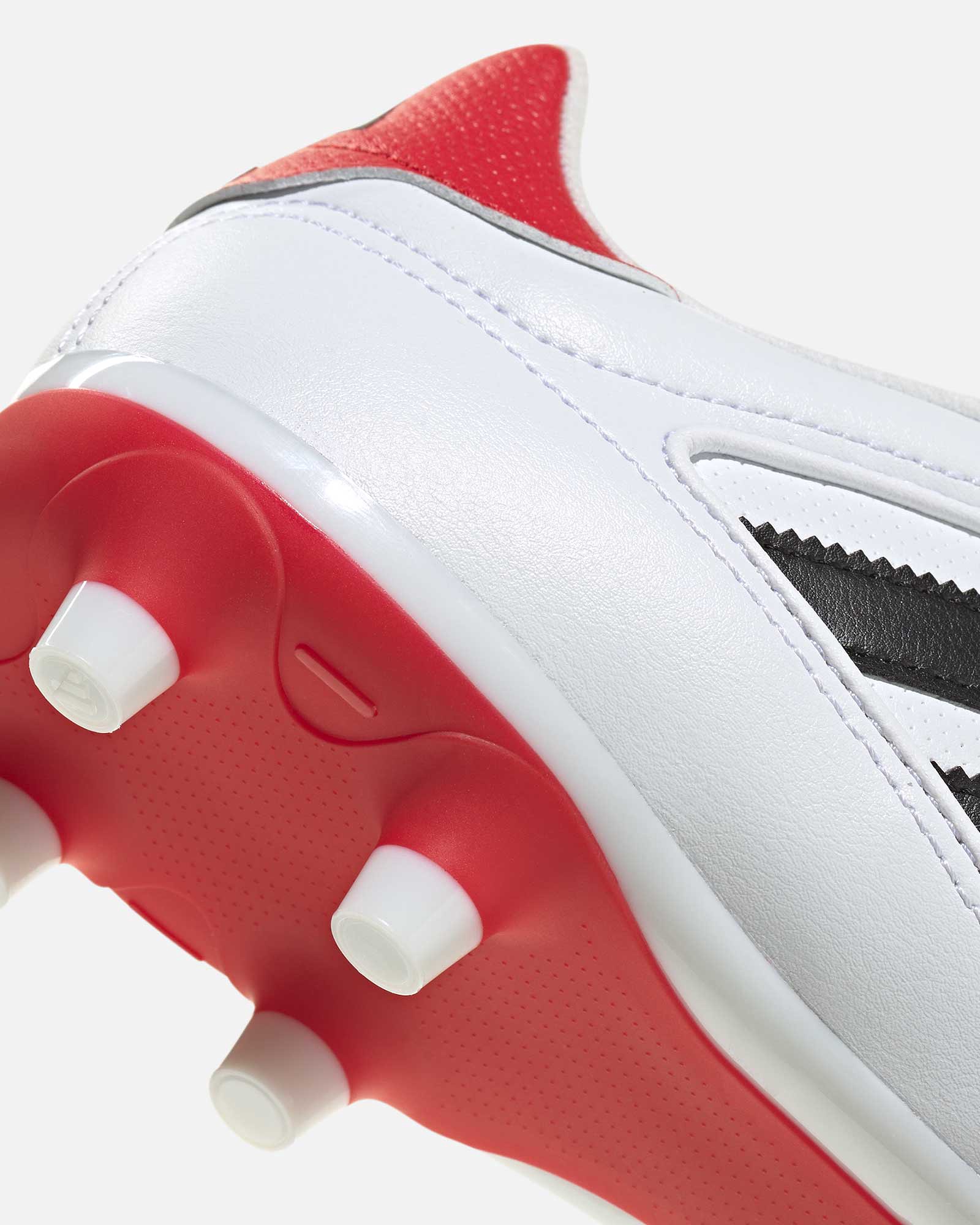 Botas adidas Copa Gloro II FG - Fútbol Factory