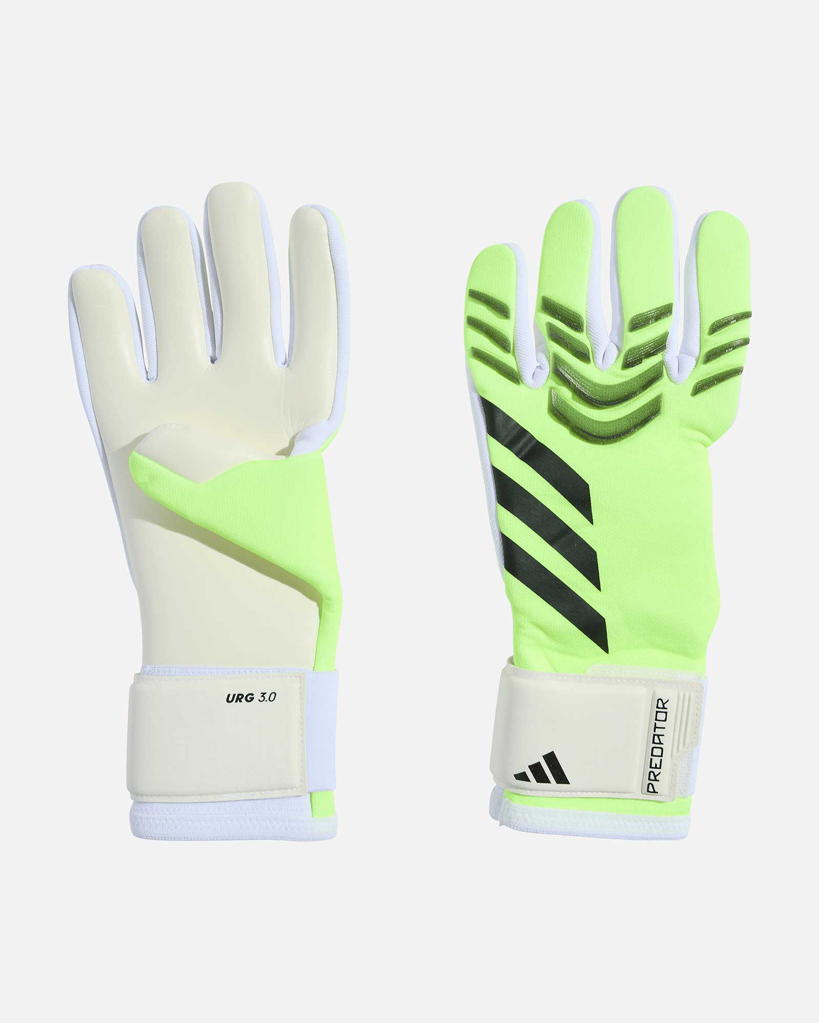 Guantes adidas Predator League - Fútbol Factory