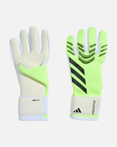Guantes adidas Predator League