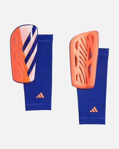 Espinilleras adidas Tiro SG League