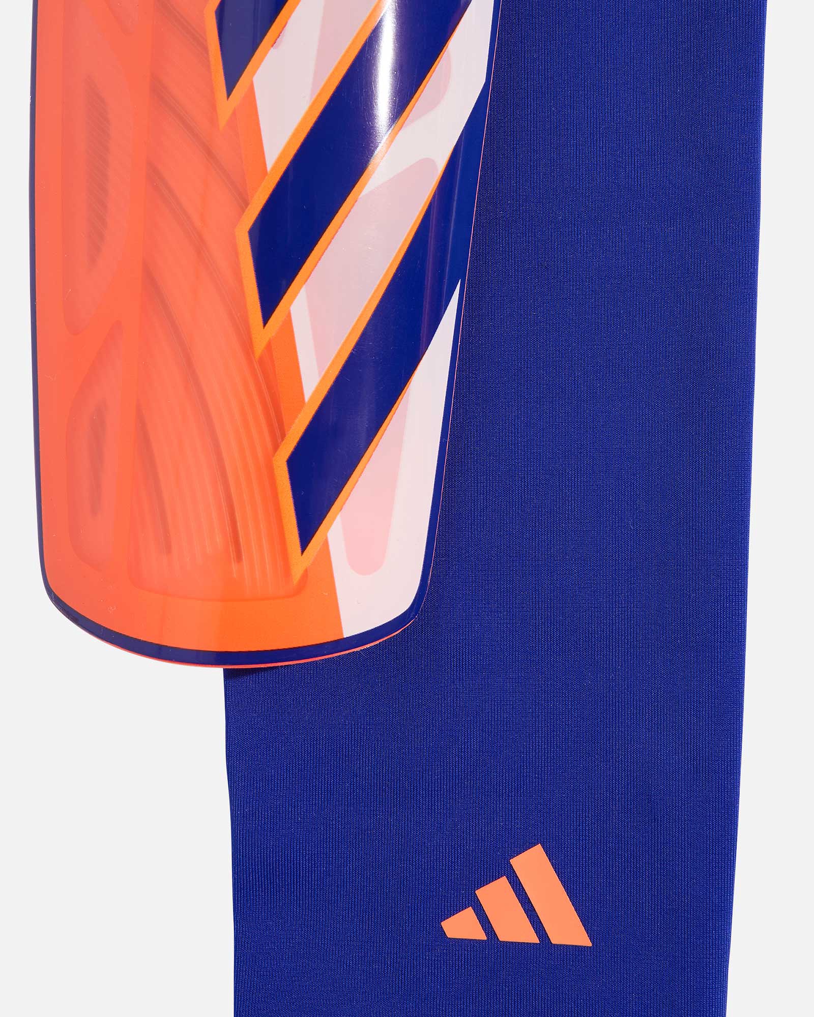 Espinilleras adidas Tiro SG League - Fútbol Factory