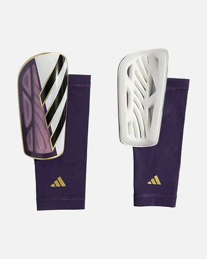 Espinilleras adidas Tiro SG League