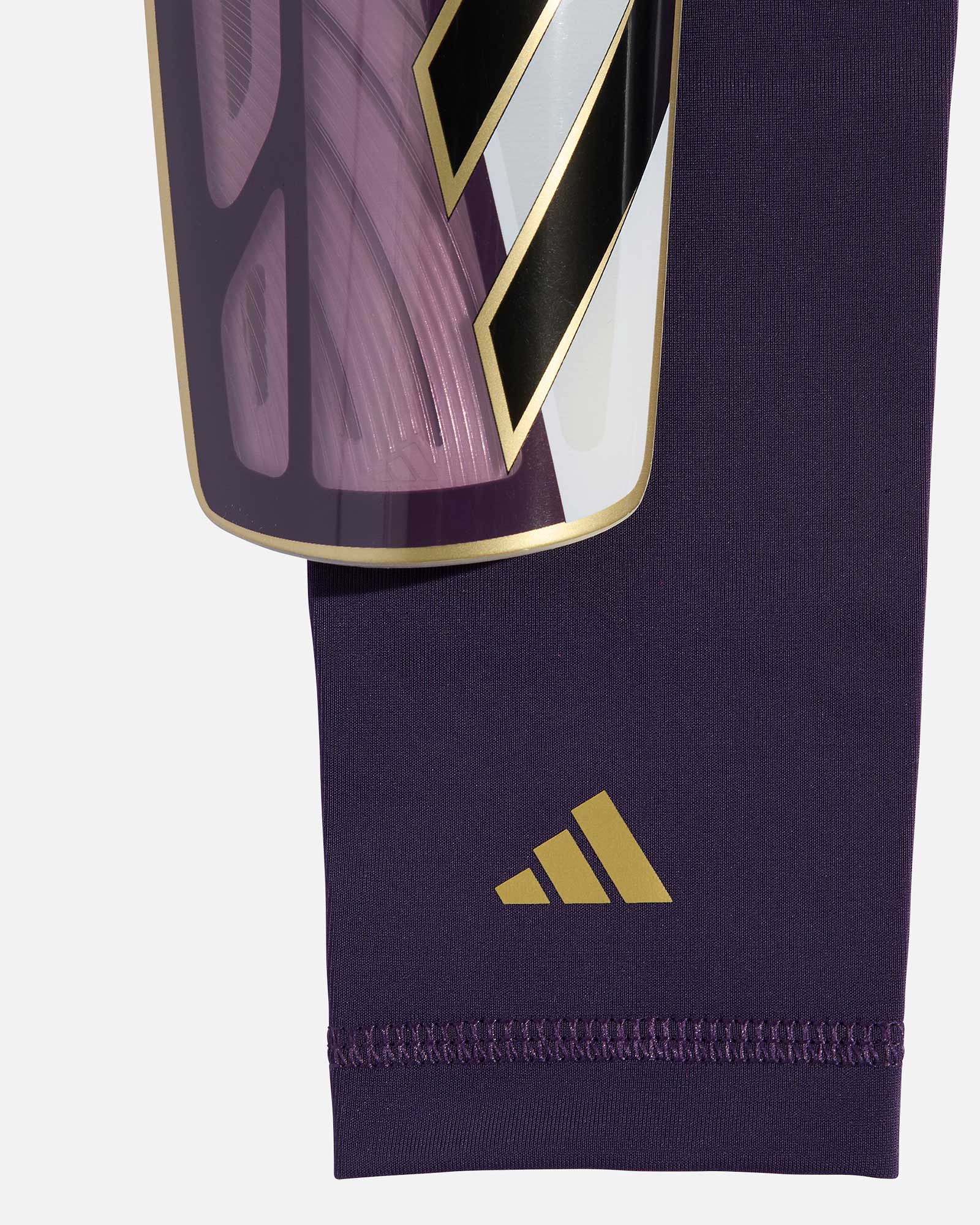 Espinilleras adidas Tiro SG League - Fútbol Factory