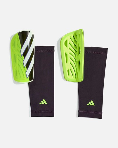 Espinilleras adidas Tiro SG League