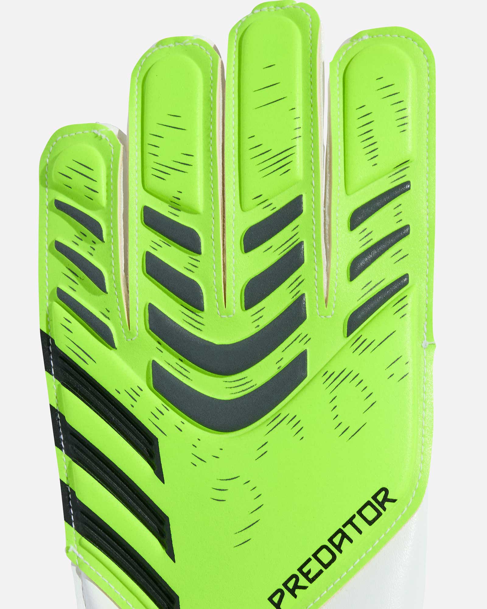 Guantes adidas Predator TR - Fútbol Factory