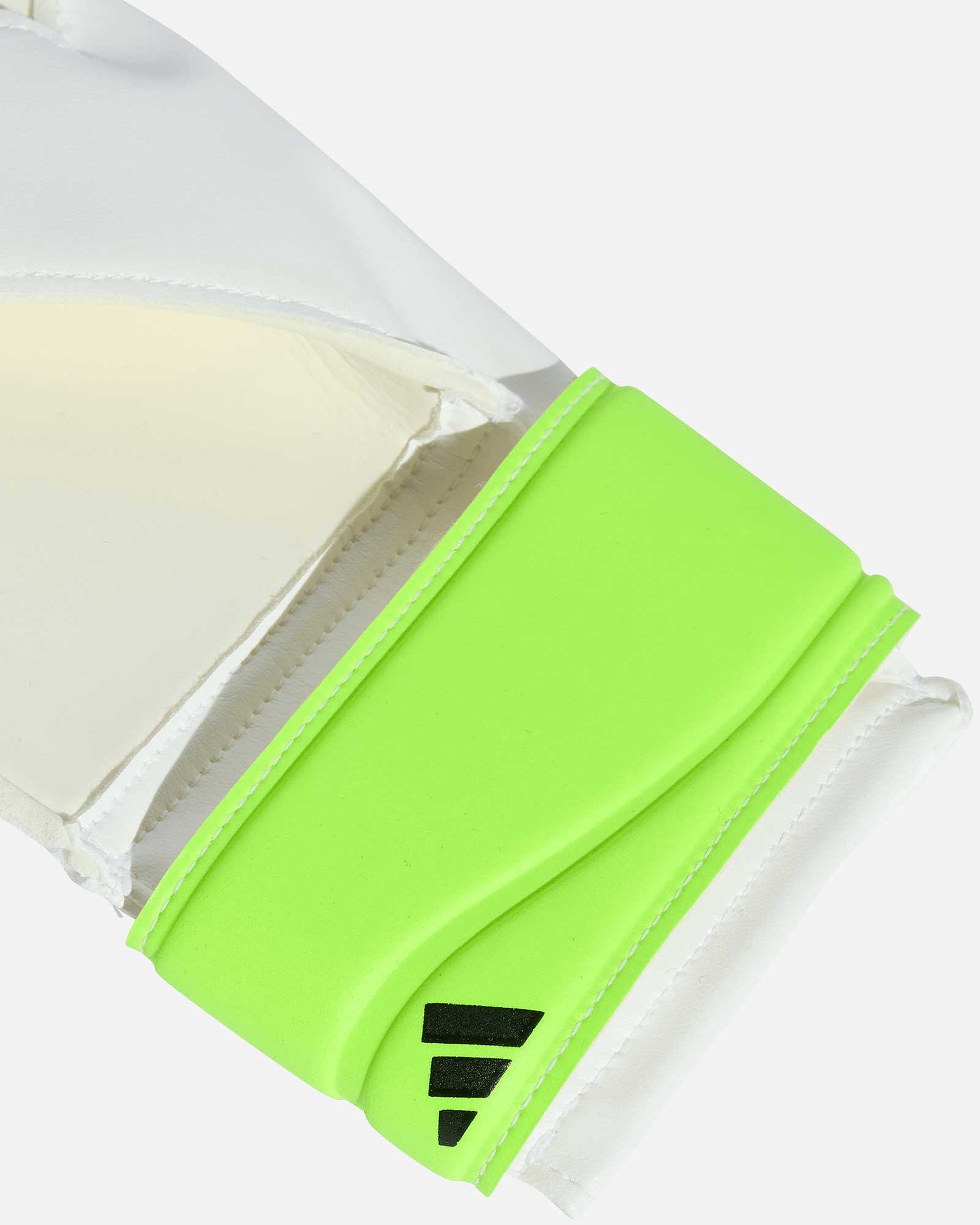 Guantes adidas Predator TR - Fútbol Factory