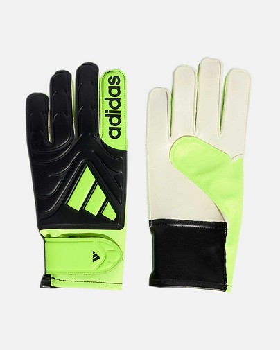 Guantes adidas Copa Club