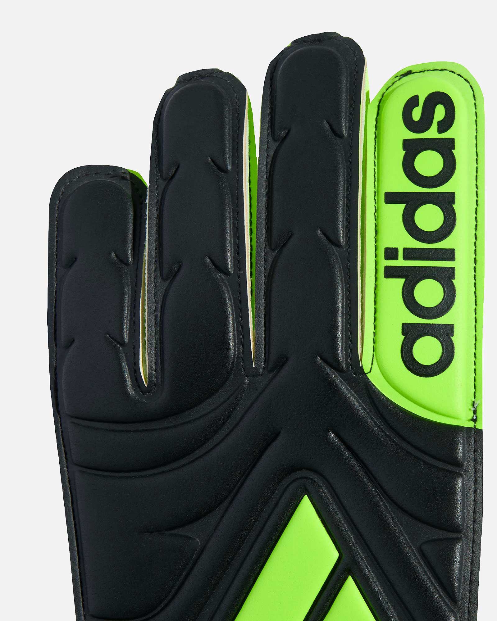 Guantes adidas Copa Club - Fútbol Factory