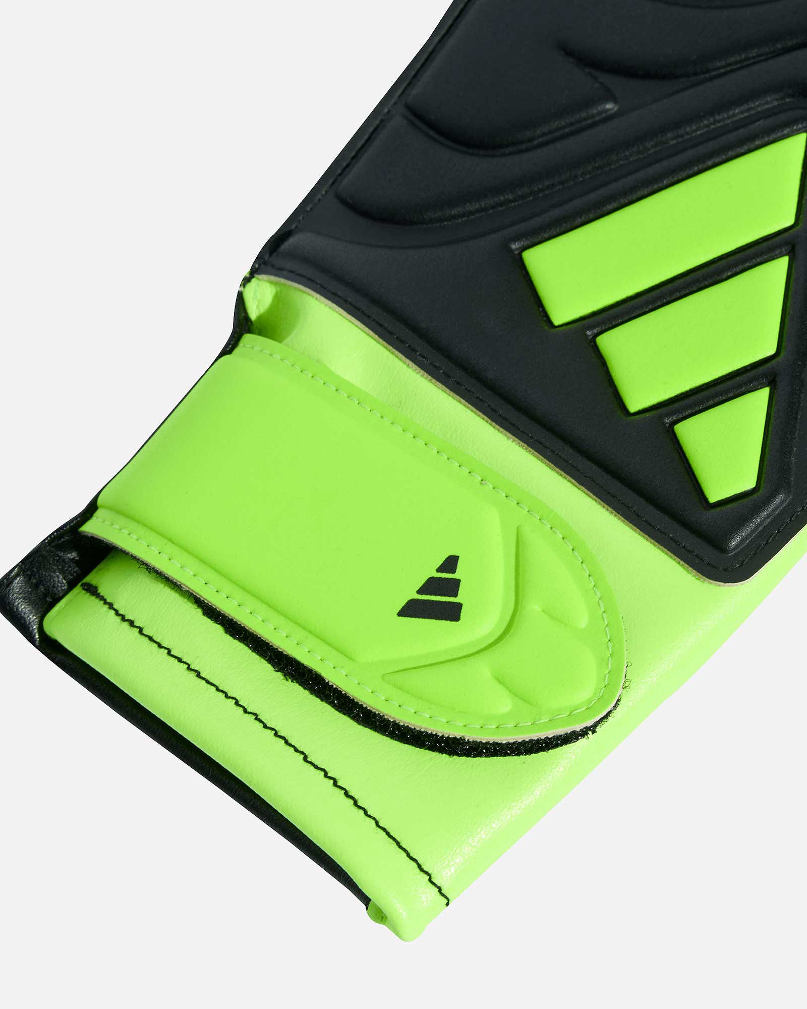 Guantes adidas Copa Club - Fútbol Factory