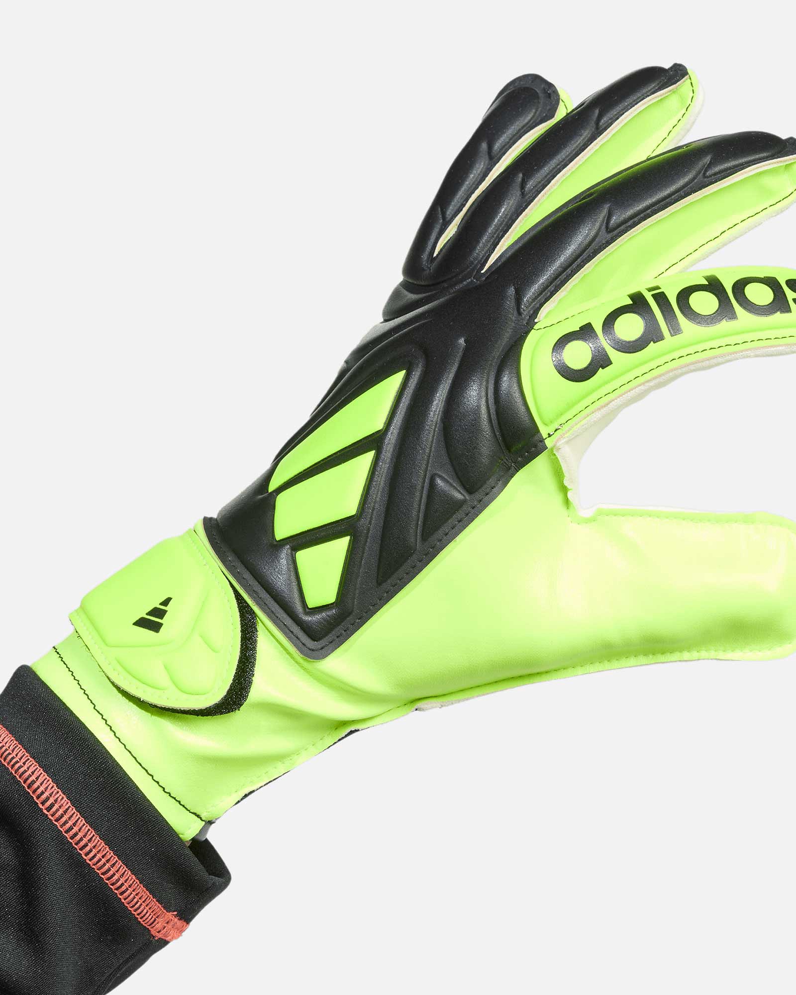 Guantes adidas Copa Club - Fútbol Factory