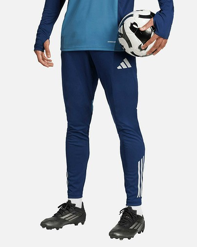 Pantalón Arsenal FC 2025/2026 TR