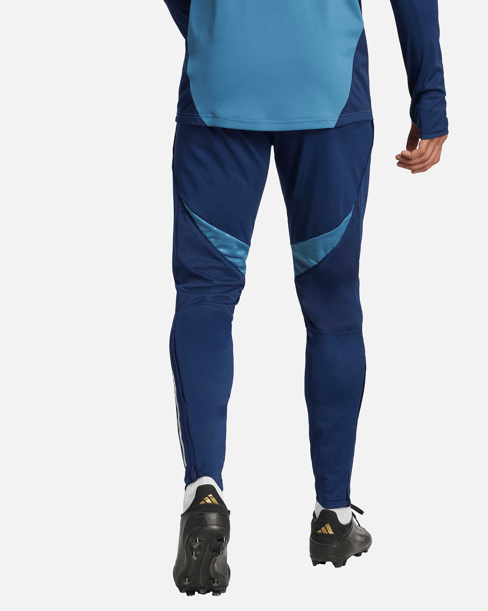 Pantalón Arsenal FC 2025/2026 TR - Fútbol Factory