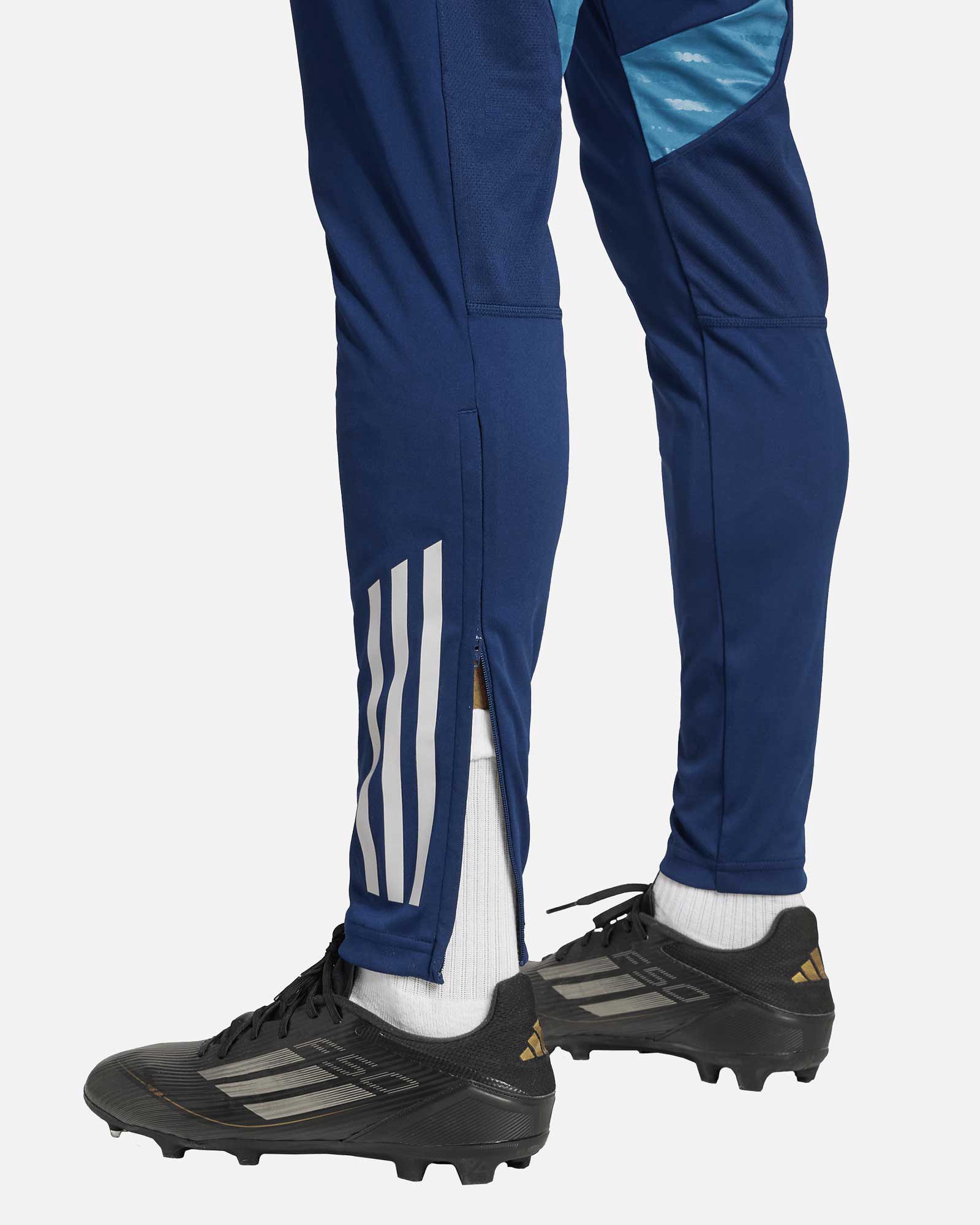 Pantalón Arsenal FC 2025/2026 TR - Fútbol Factory