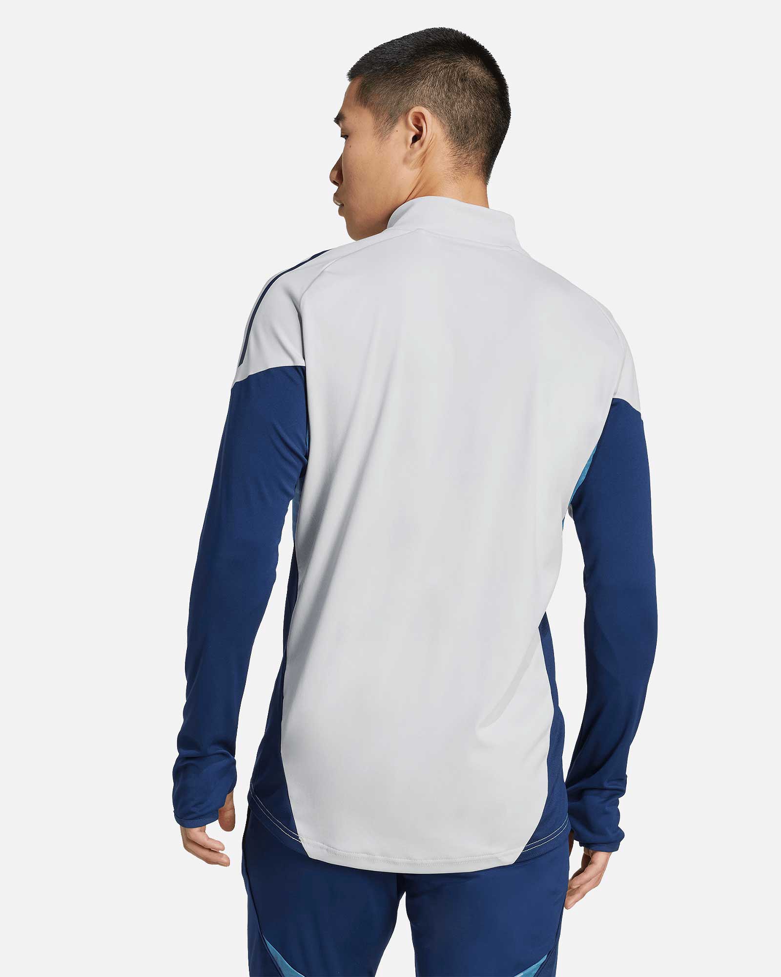 Sudadera Arsenal FC 2025/2026 TR Top - Fútbol Factory