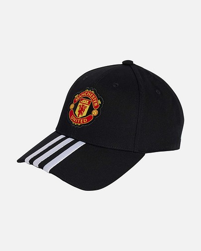 Gorra Manchester United 2025/2026