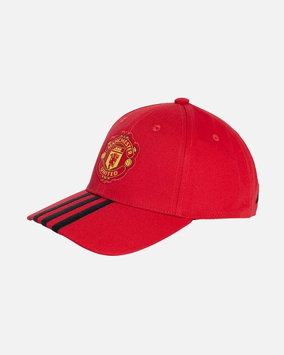 Gorra Manchester United 2025/2026
