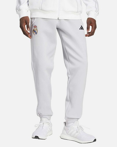 Pantalón Real Madrid 2025/2026 Urban Purist