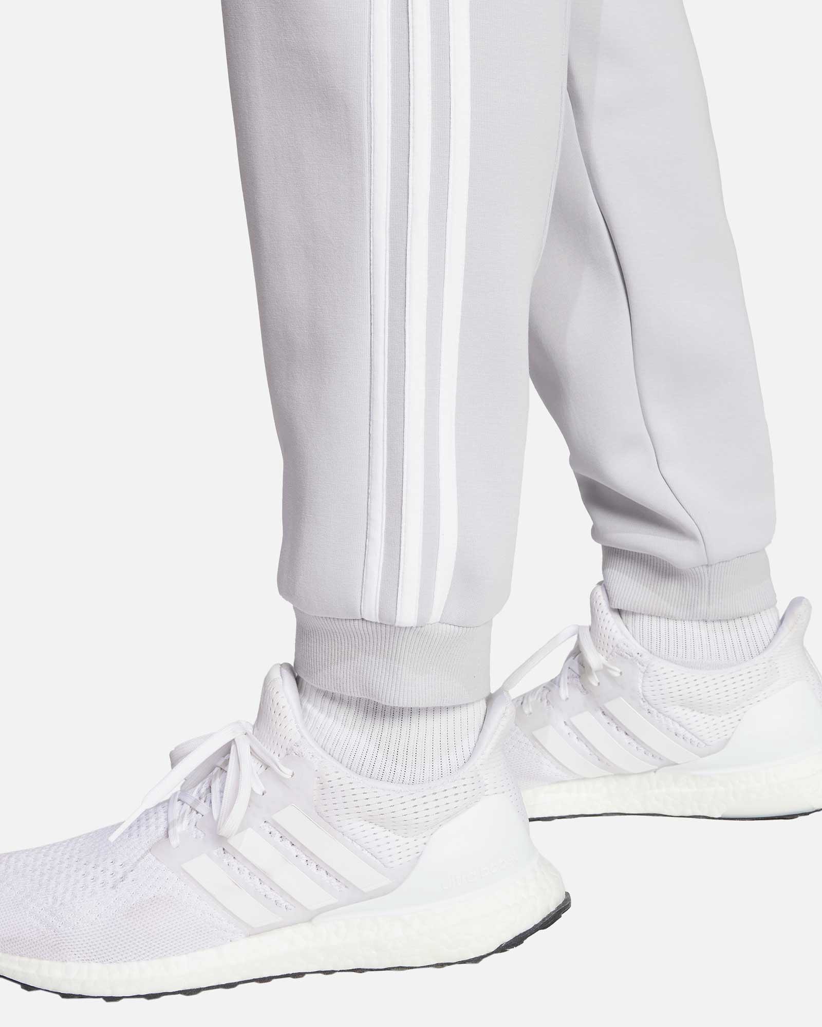 Pantalón Real Madrid 2025/2026 Urban Purist - Fútbol Factory