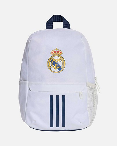 Mochila Real Madrid 2025/2026 Kids 