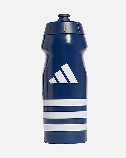 Botella adidas Tiro 0.5L