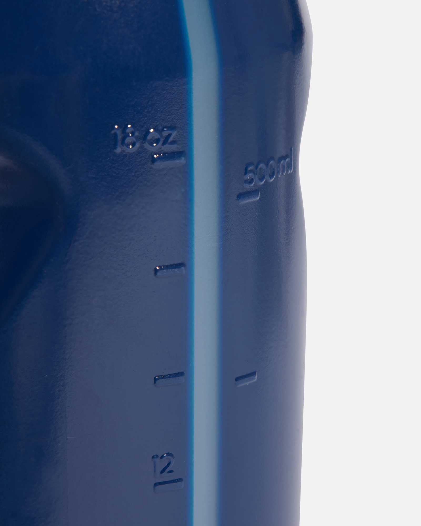 Garrafa adidas Tiro 0,5L - Fútbol Factory