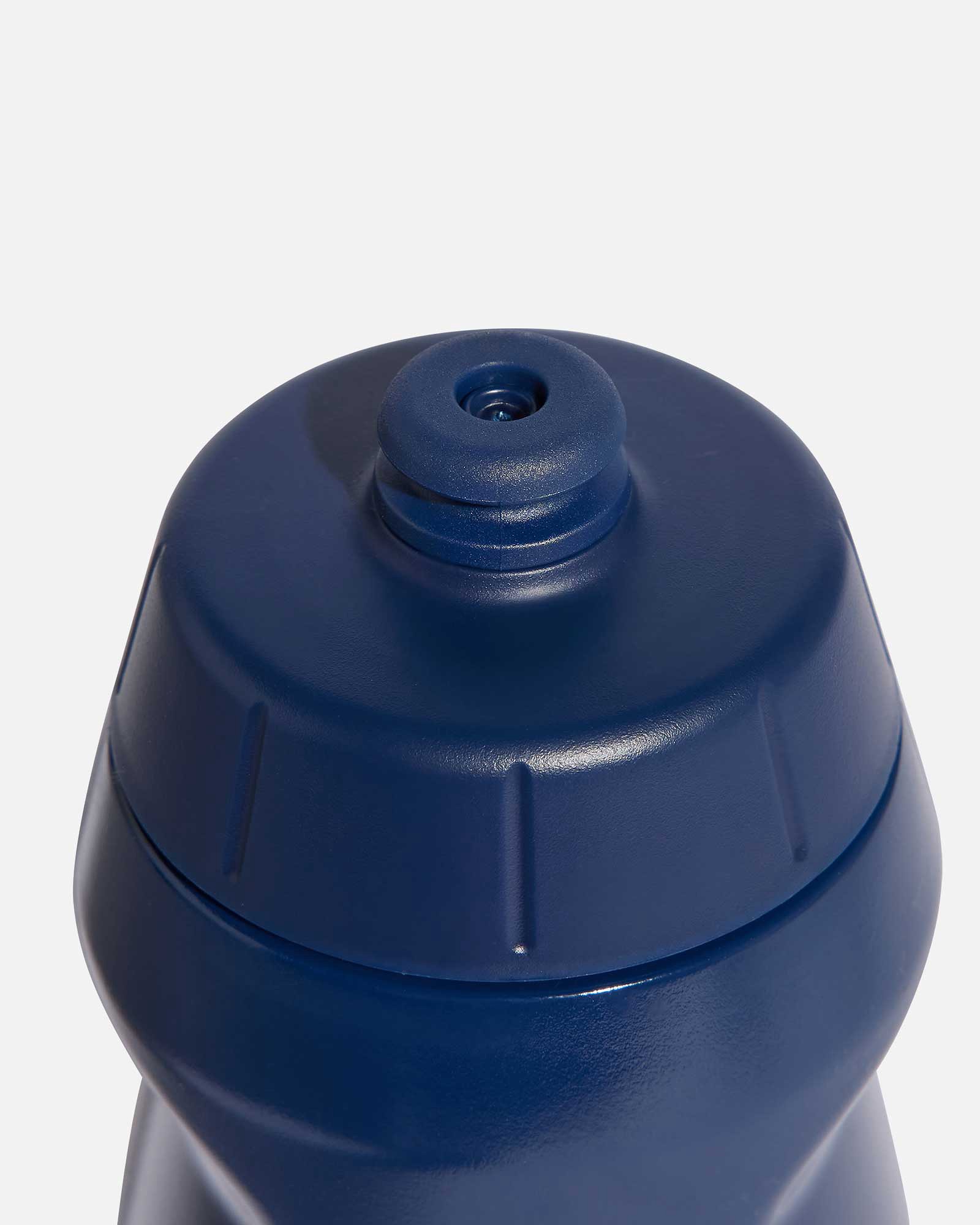 Garrafa adidas Tiro 0,5L - Fútbol Factory