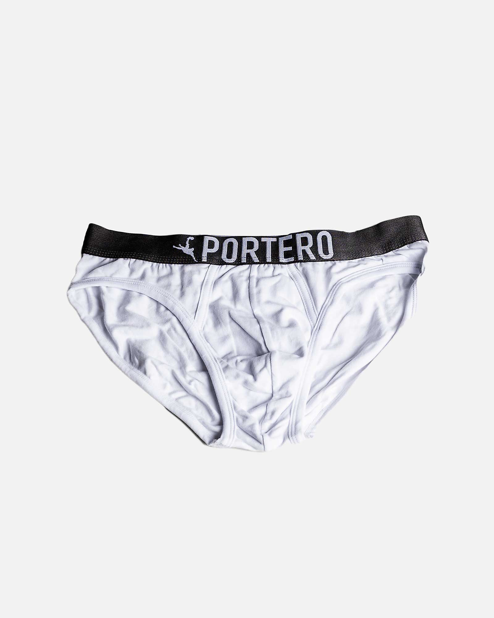 Underfield Calzoncillos LOCO de Remate