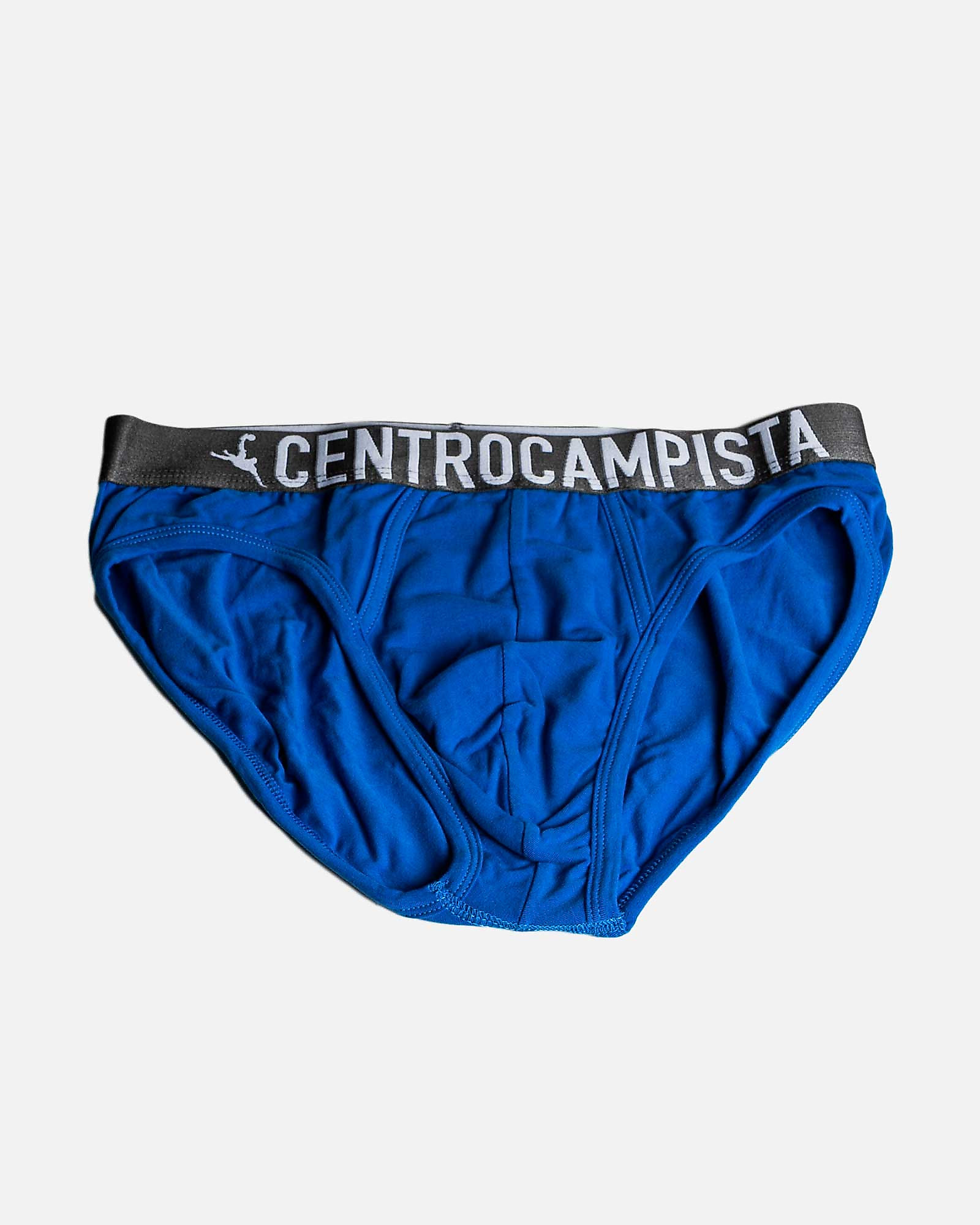 Underfield Calzoncillos LOCO de Remate