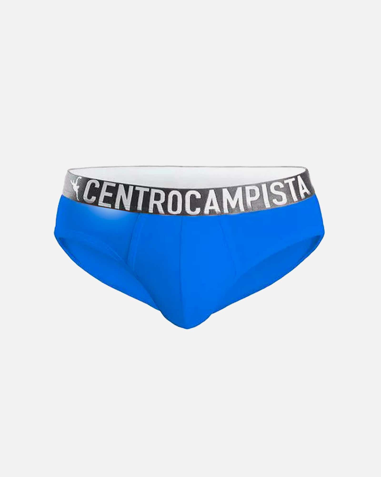 Calzoncillos LOCO de Remate - Fútbol Factory