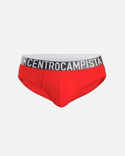 Calzoncillos LOCO de Remate