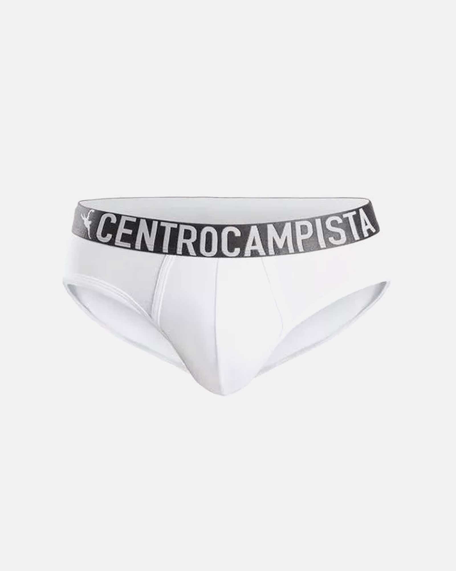 Calzoncillos LOCO de Remate - Fútbol Factory