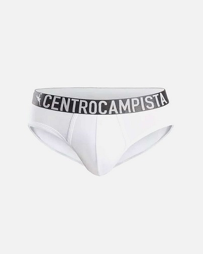 Calzoncillos LOCO de Remate