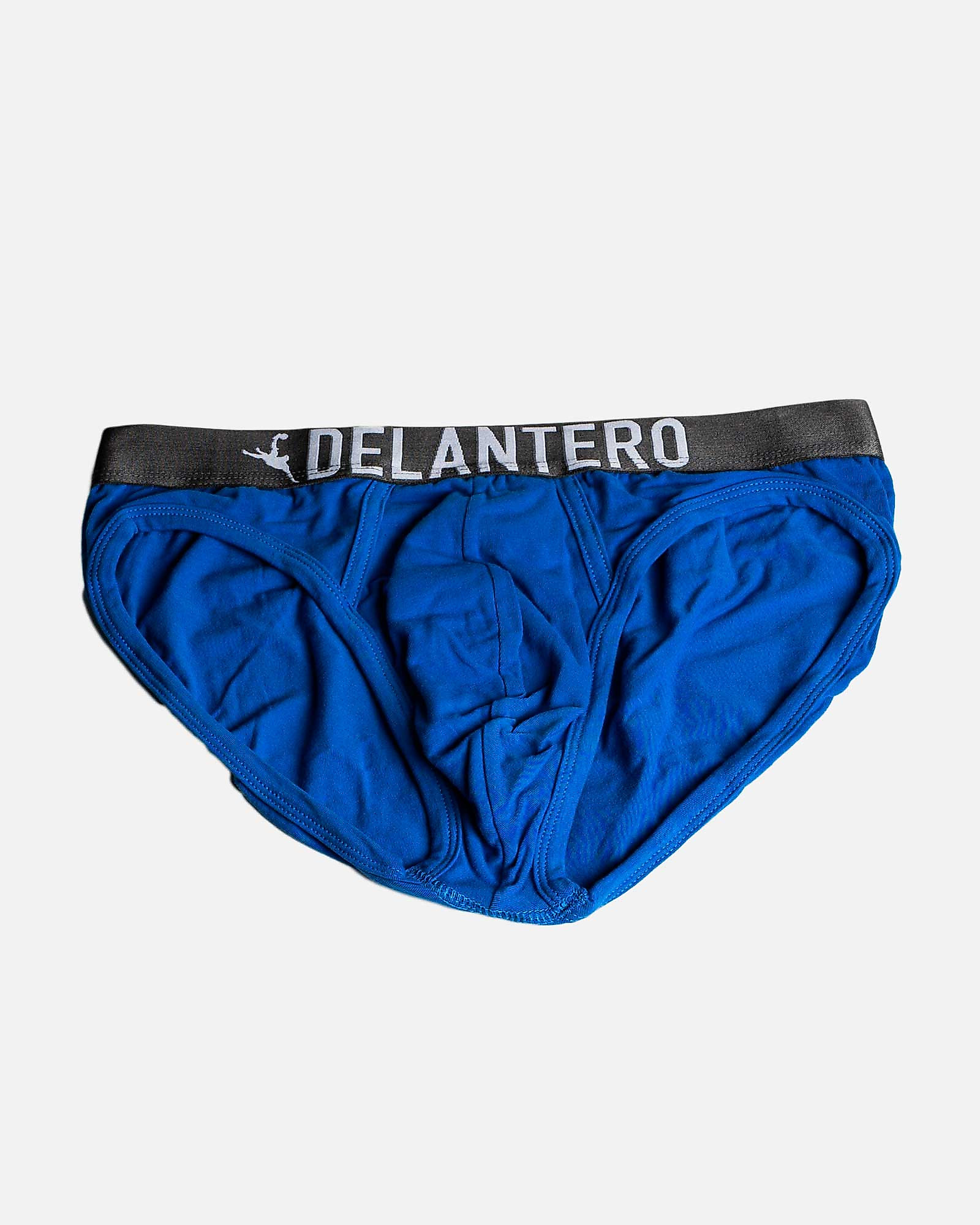 Underfield Calzoncillos LOCO de Remate