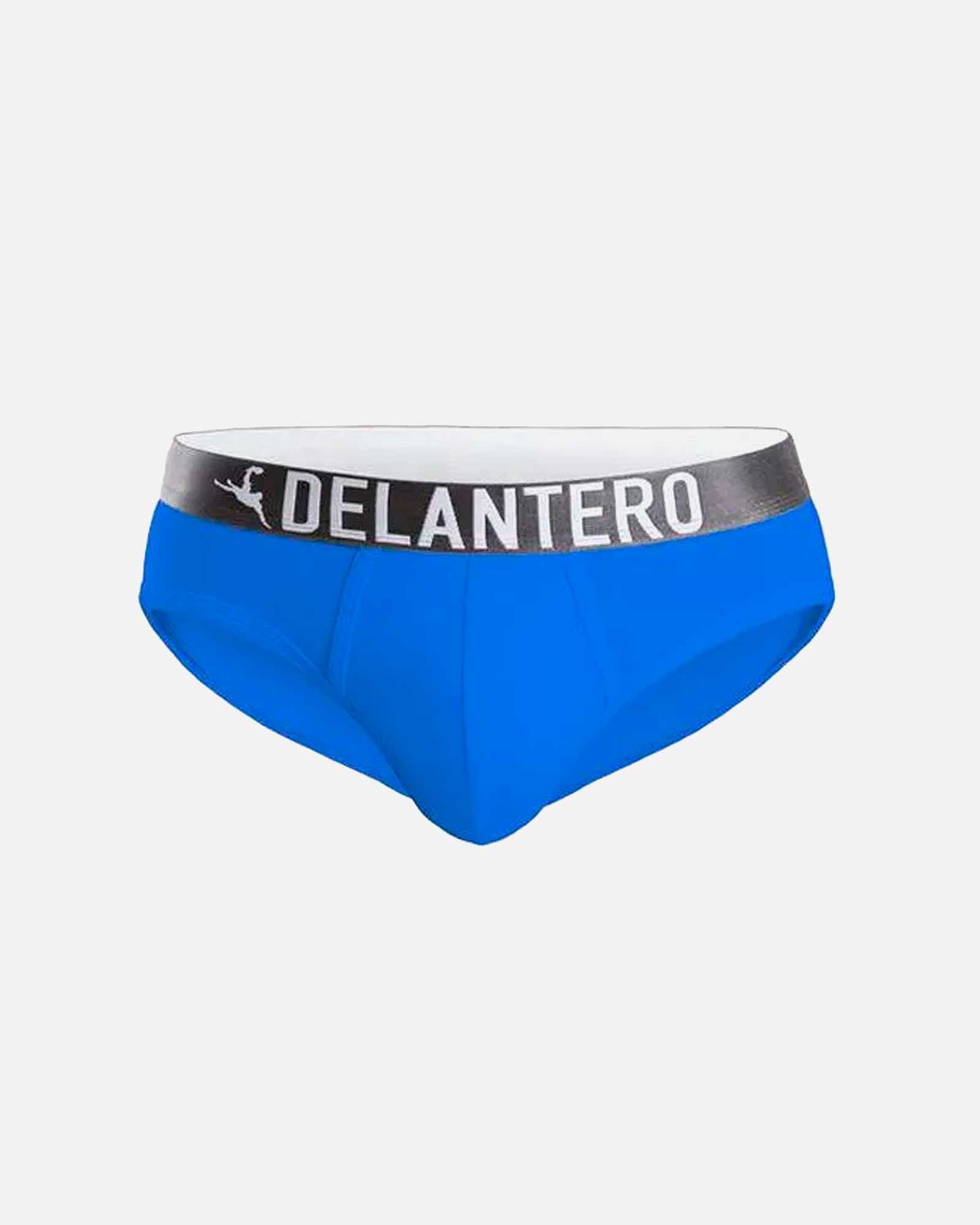 Calzoncillos LOCO de Remate - Fútbol Factory