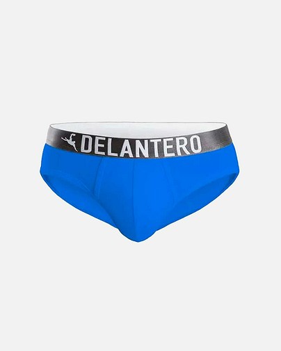 Calzoncillos LOCO de Remate