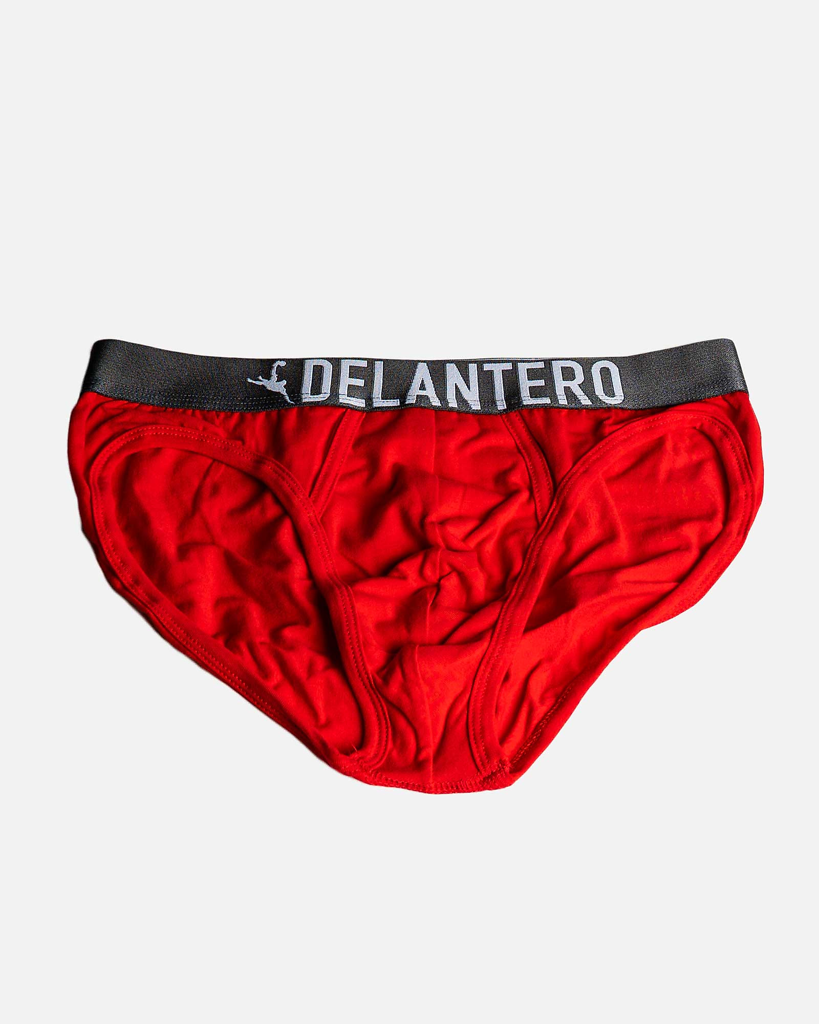 Underfield Calzoncillos LOCO de Remate