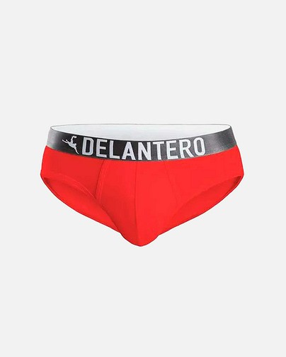 Calzoncillos LOCO de Remate