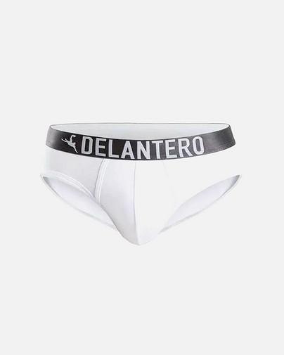 Calzoncillos LOCO de Remate