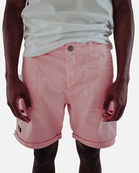 Pantalón LOCO de Remate Bermuda