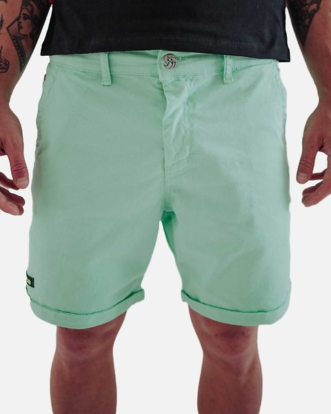 Pantalón LOCO de Remate Bermuda